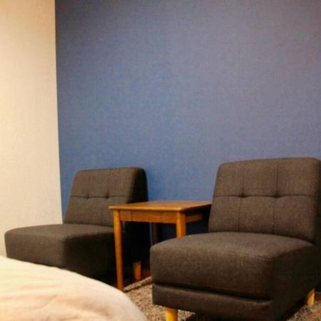Inuicho Tori Villa Киото Екстериор снимка